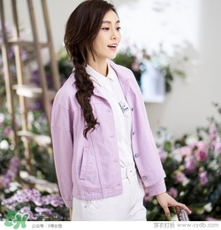 4月份去香港穿什么？四月份去香港穿什么衣服？