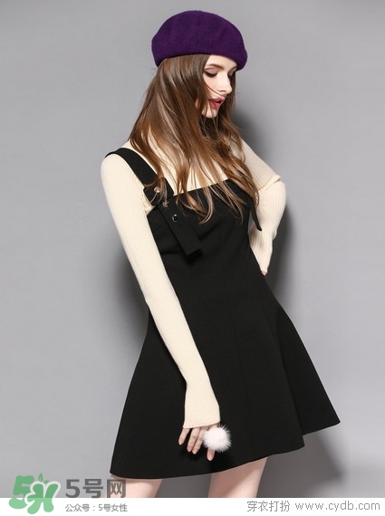 4月份去浙江穿什么？四月份去浙江穿什么衣服