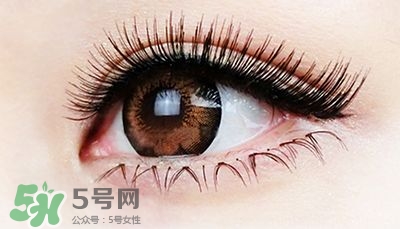 割雙眼皮有什么后遺癥嗎？割雙眼皮有什么危害性？