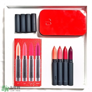 bite口紅孕婦可以用嗎？bite口紅可以吃嗎？