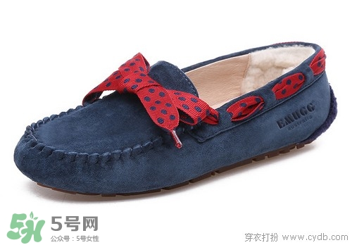 4月份穿什么鞋子？四月份鞋子搭配