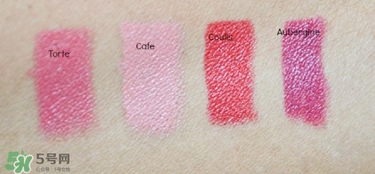 bite口紅孕婦可以用嗎？bite口紅可以吃嗎？