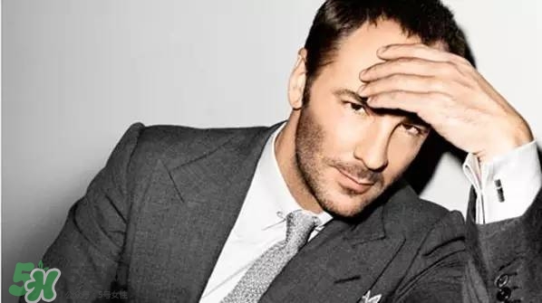 tom ford2017夏季古銅限量彩妝有哪些？tom ford2017夏季限量彩妝價格