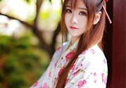 4月份穿什么鞋子？四月份鞋子搭配