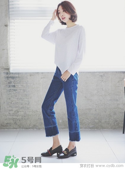 4月份去香港穿什么？四月份去香港穿什么衣服？