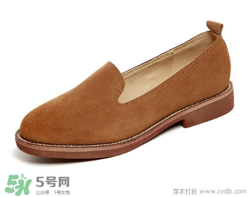 4月份穿什么鞋子？四月份鞋子搭配