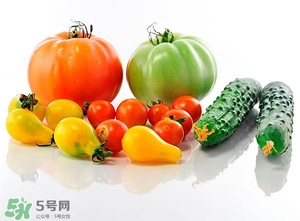 割雙眼皮不能吃什么？割雙眼皮吃什么消腫快
