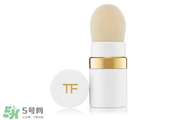 tom ford2017夏季古銅限量彩妝有哪些？tom ford2017夏季限量彩妝價格