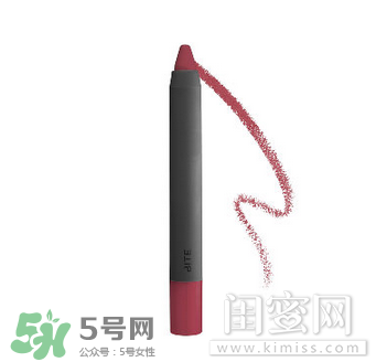 bite口紅孕婦可以用嗎？bite口紅可以吃嗎？