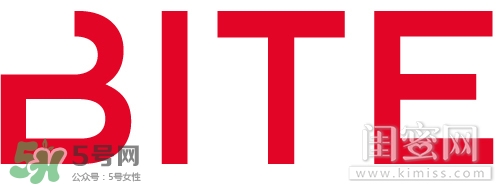 bite口紅孕婦可以用嗎？bite口紅可以吃嗎？