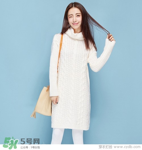 4月份去北京穿什么？四月份去北京穿什么衣服？