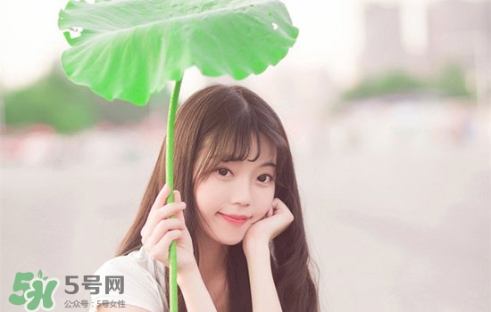 割雙眼皮肉條多久消失？割雙眼皮肉條一直沒消