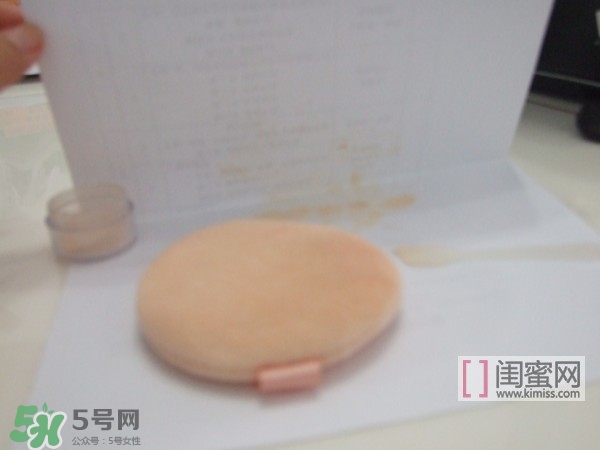 分裝和壓盤哪個(gè)好？分裝和壓盤的區(qū)別