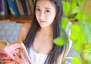 4月份去日本穿什么？四月份去日本穿什么衣服？