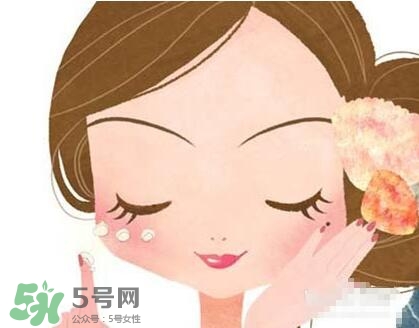 割雙眼皮多少錢？割雙眼皮最佳年齡