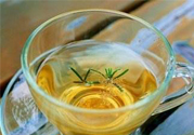 喝茶好還是白開(kāi)水好？喝茶和喝白開(kāi)水哪個(gè)好？