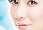 臥蠶是黑眼圈嗎？臥蠶和黑眼圈的區(qū)別