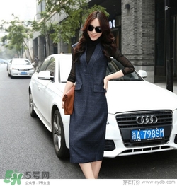4月份去日本穿什么？四月份去日本穿什么衣服？