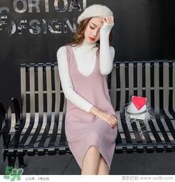4月份去日本穿什么？四月份去日本穿什么衣服？