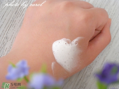 POLA黑BA洗面奶多少錢(qián)？POLA黑BA系列怎么樣