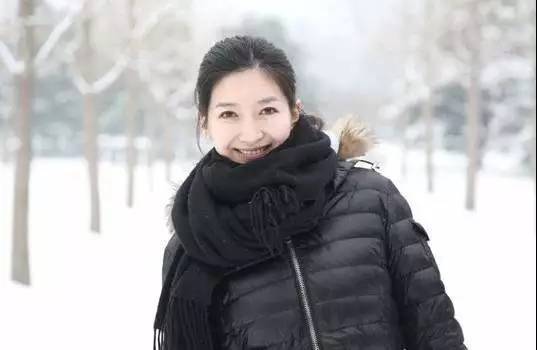 漿果色口紅什么牌子好？漿果色口紅推薦