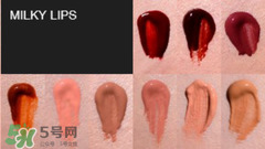 ellis faas口紅怎么用？ellis faas口紅怎么樣？
