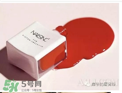 番茄紅口紅哪個牌子好？番茄色口紅推薦