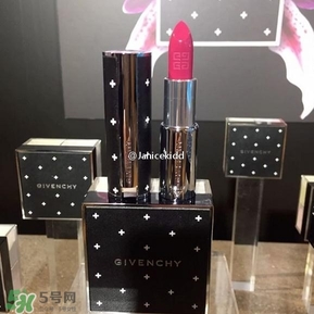 紀梵希2017十字紋散粉多少錢？紀梵希2017十字紋散粉哪里買？