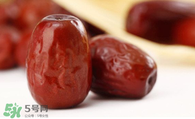 紅棗有點酸還能吃嗎？紅棗為什么會酸？