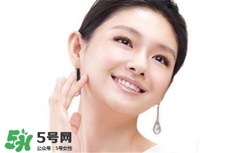 黑臉娃娃多久見效？黑臉娃娃能保持多久？
