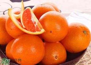 橙子上的白皮能吃嗎？橙子上白色的能吃嗎？