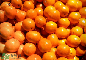 橙子上的白皮能吃嗎？橙子上白色的能吃嗎？