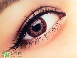 夏天割雙眼皮好嗎？夏天割雙眼皮還是冬天割好？