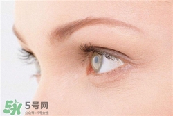 夏天割雙眼皮會(huì)發(fā)炎嗎？夏天割雙眼皮會(huì)感染嗎？