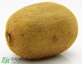 獼猴桃中間白色的能吃嗎？獼猴桃中間的白心可以吃嗎？