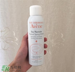 雅漾噴霧多少錢？雅漾噴霧專柜價格