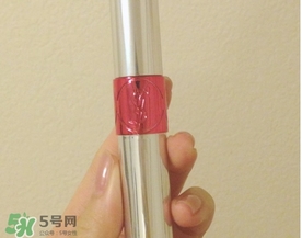 ysl唇油怎么用？ysl唇油使用方法