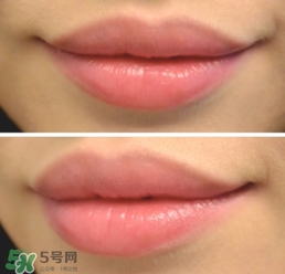 ysl唇油怎么用？ysl唇油使用方法