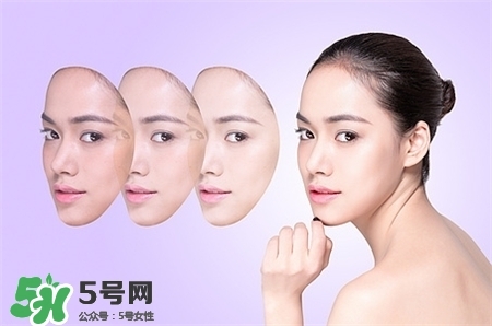 黑臉娃娃多少錢(qián)一次？黑臉娃娃的價(jià)格