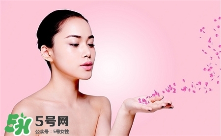 黑臉娃娃多少錢(qián)一次？黑臉娃娃的價(jià)格