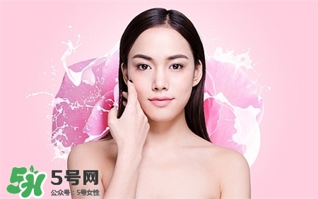 黑臉娃娃多少錢(qián)一次？黑臉娃娃的價(jià)格