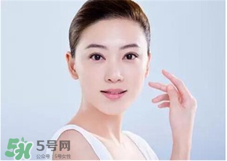 黑臉娃娃可以祛斑嗎？黑臉娃娃祛斑術(shù)