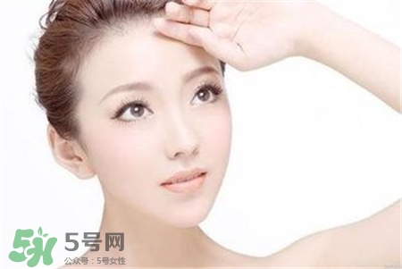 黑臉娃娃可以祛斑嗎？黑臉娃娃祛斑術(shù)