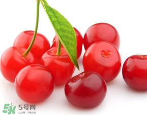 櫻桃用鹽水泡多久？櫻桃為什么要用鹽水泡？