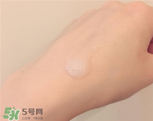 vella去角質(zhì)啫喱好用嗎？vella去角質(zhì)啫喱怎么樣？