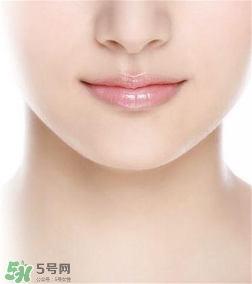 玻尿酸墊下巴能維持多久？玻尿酸墊下巴能維持多長(zhǎng)時(shí)間？