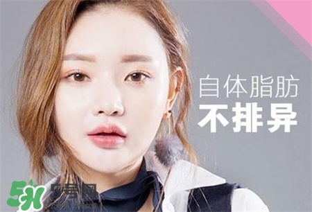 自體脂肪填充有風險嗎？自體脂肪填充有什么后遺癥？