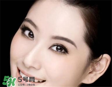 自體脂肪填充有風險嗎？自體脂肪填充有什么后遺癥？