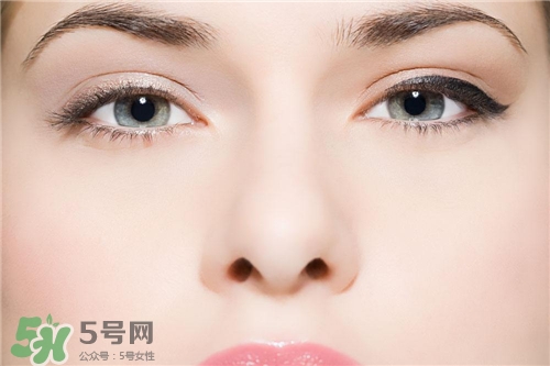 玻尿酸隆鼻能維持多久？玻尿酸隆鼻能保持多久？