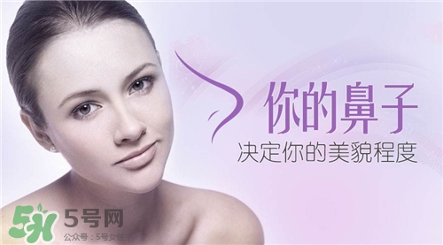 玻尿酸隆鼻能維持多久？玻尿酸隆鼻能保持多久？